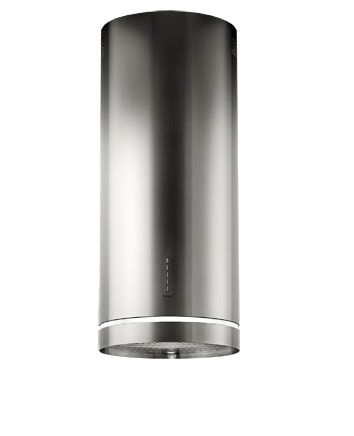 Falmec POLLIG35E3 afzuigkap afbeelding 1