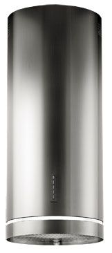 Falmec POLLIG35W3 afzuigkap afbeelding 1