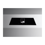 Falmec QUANTUM PRO EASY