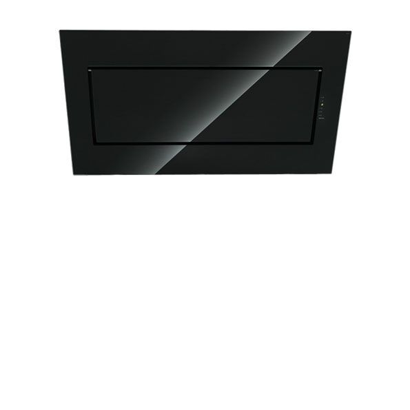 Falmec QUAS60W3BL afzuigkap afbeelding 1