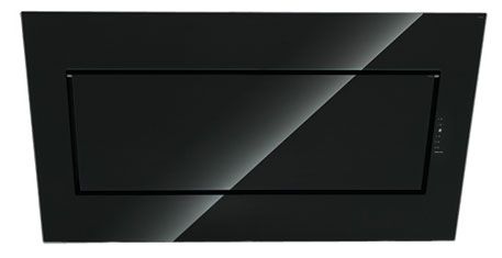 Falmec QUAS90W3BL afzuigkap afbeelding 1