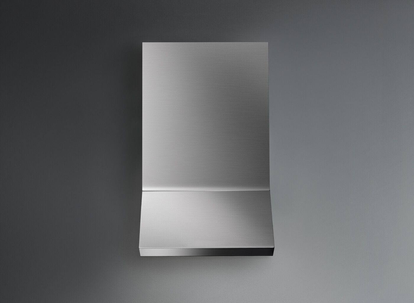 Falmec RIALTO55W1 afzuigkap afbeelding 1