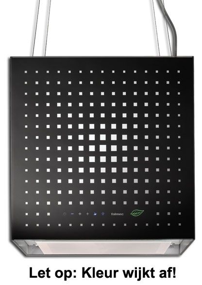 RUBIW42W Falmec afbeelding 2