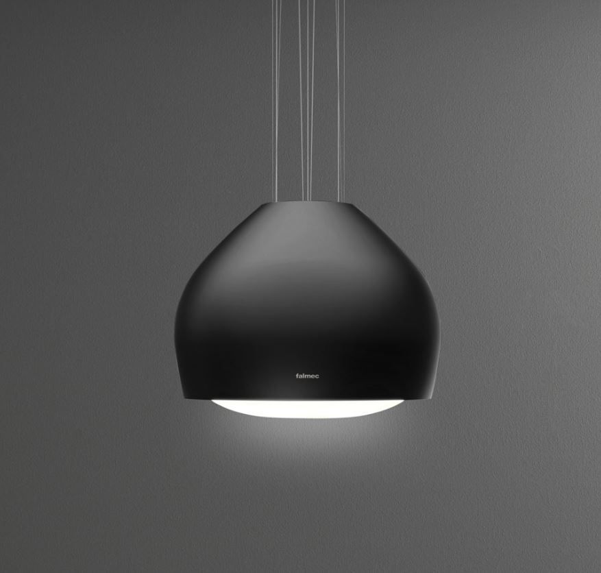 Falmec SOPHIE54A afzuigkap afbeelding 1