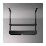 Falmec SPAZIO130BL