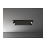 Falmec STELL97PLUSBL