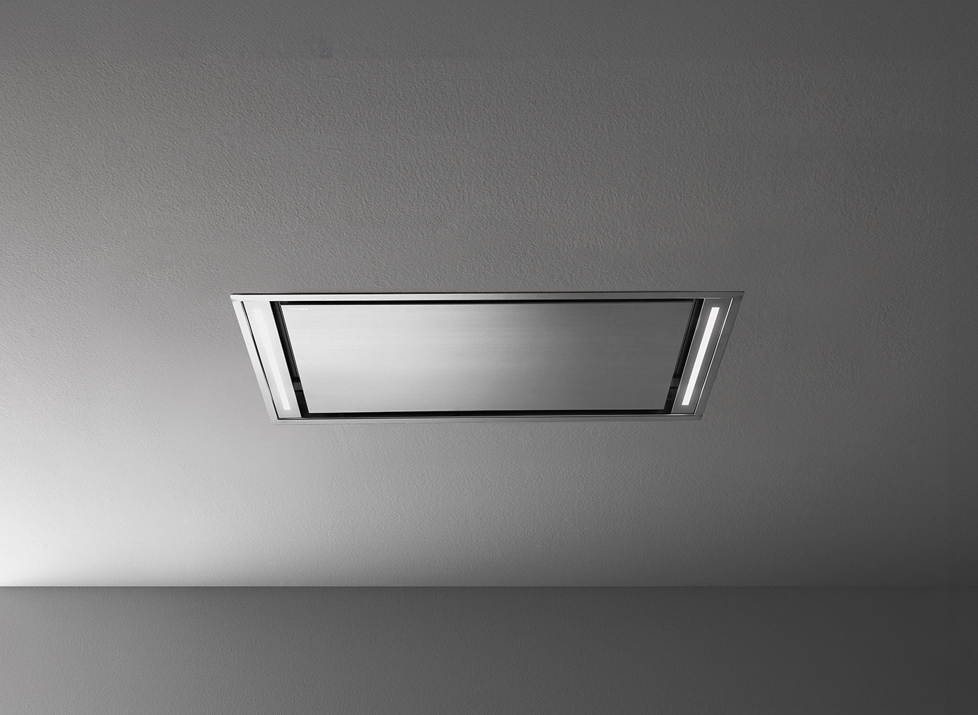 Falmec STELLPLUS127 afzuigkap afbeelding 1