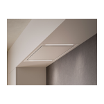 Falmec STELLPLUS127W