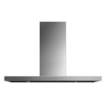Falmec STREAM90W3
