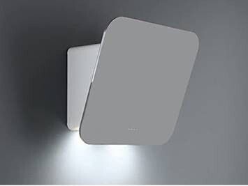 Falmec TAB60IN afzuigkap afbeelding 1