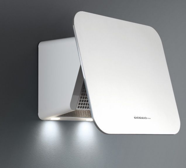 TAB60W Falmec afbeelding 2