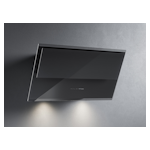 Falmec VERSO55BL/1