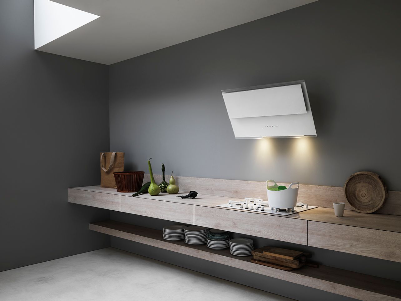 VERSO55W Falmec afbeelding 2