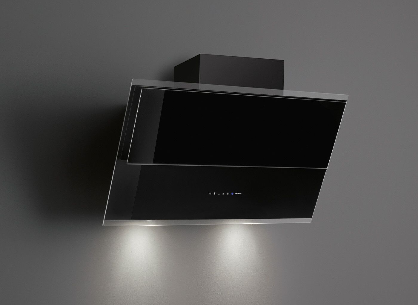 VERSO85BLN Falmec afbeelding 2