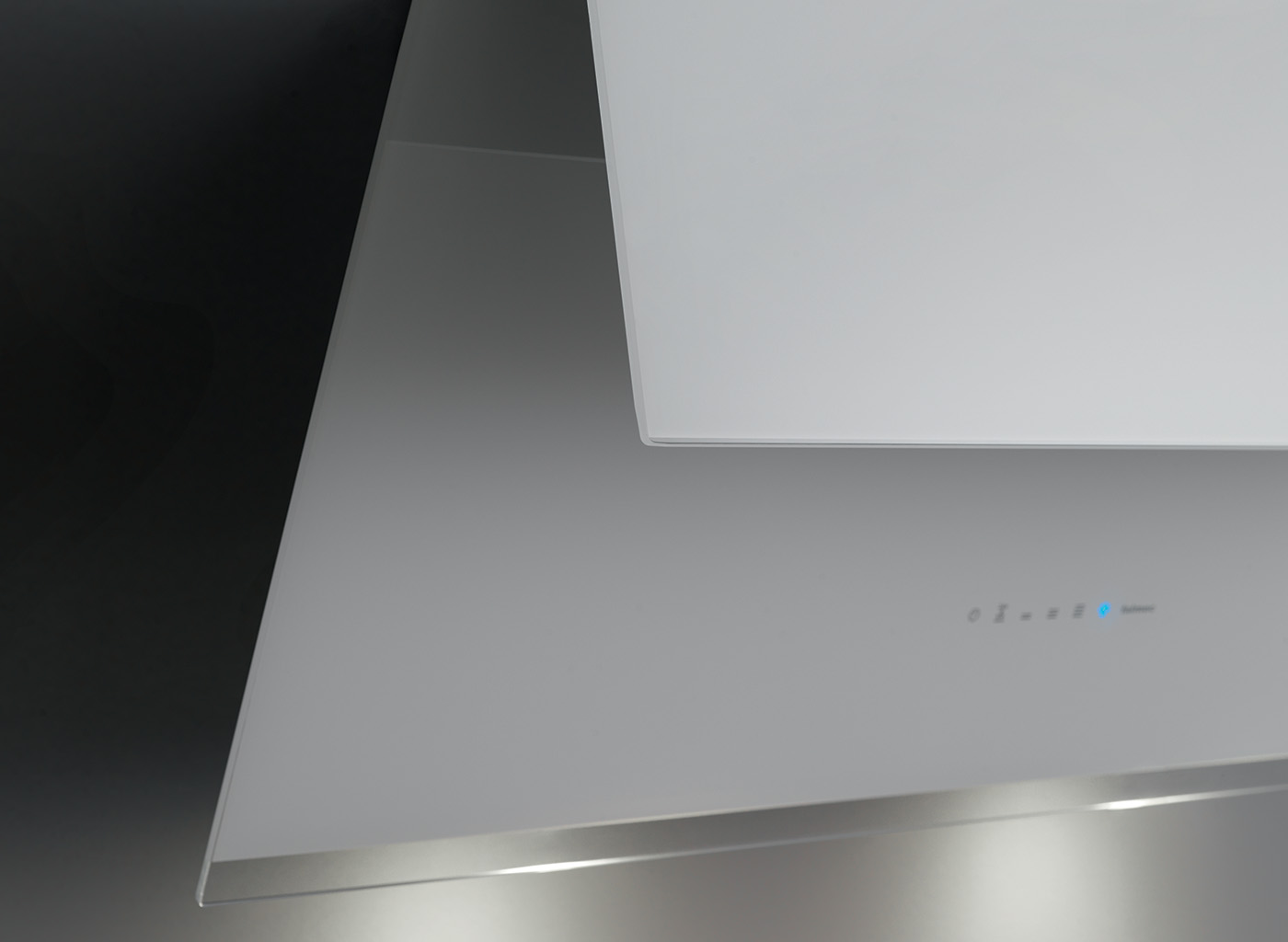 VERSO85W/1 Falmec afbeelding 2