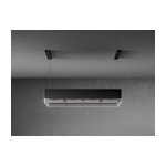 Falmec VETRA120BL