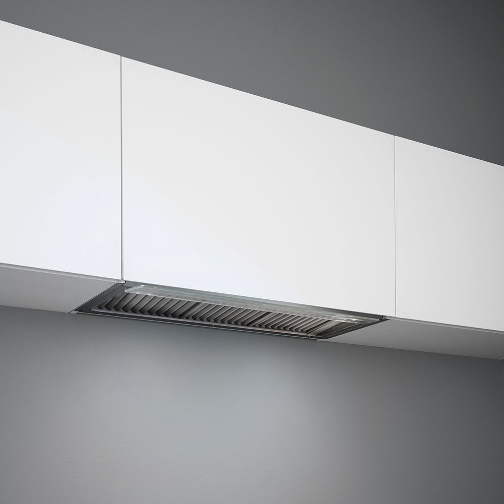 Falmec VIRGO120ND afzuigkap afbeelding 1
