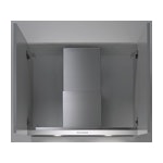 Falmec VIRGO120W3