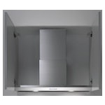Falmec VIRGO60W3
