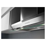 Falmec VIRGO60W3BL
