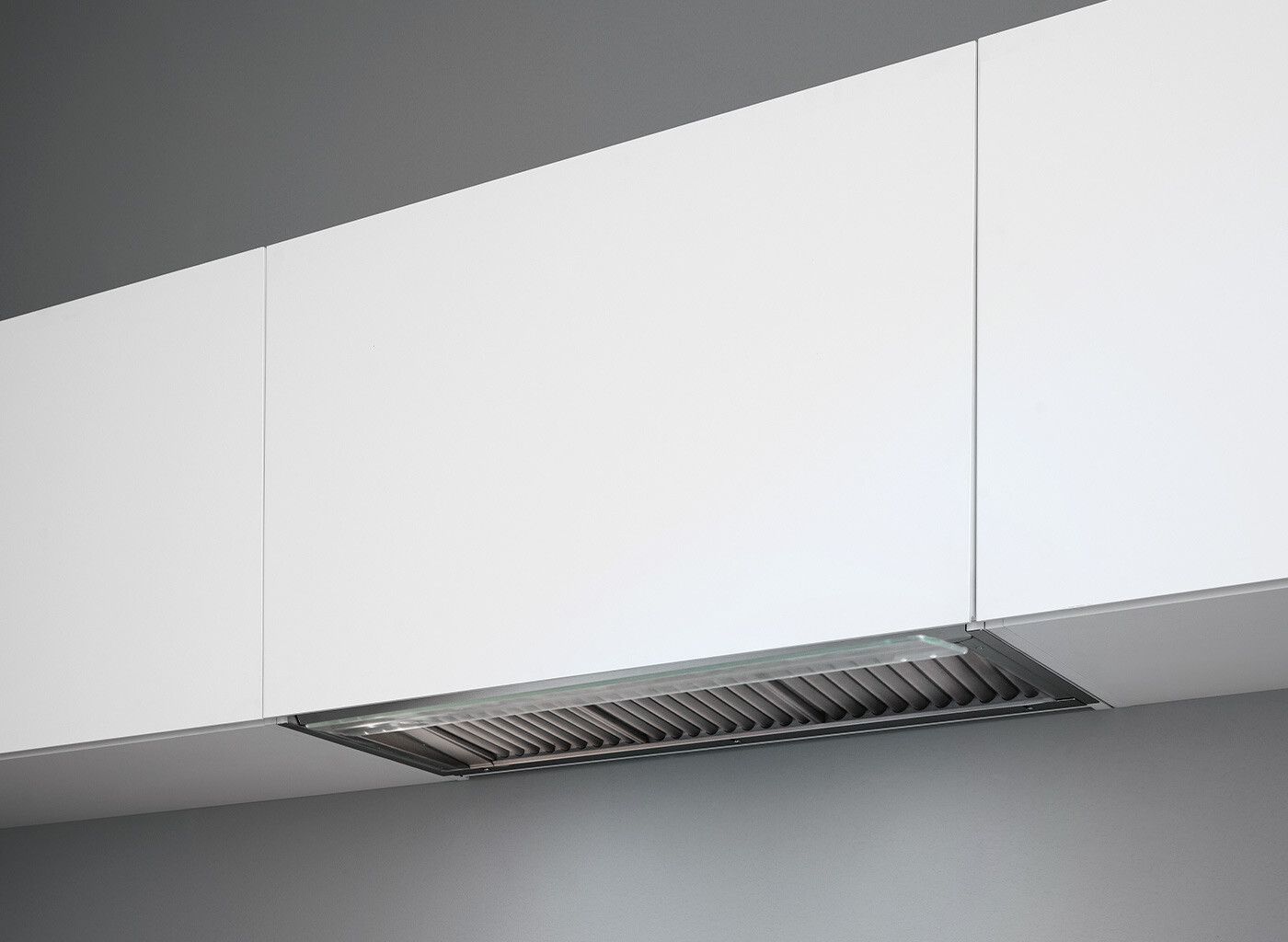 Falmec VIRGO75ND afzuigkap afbeelding 1