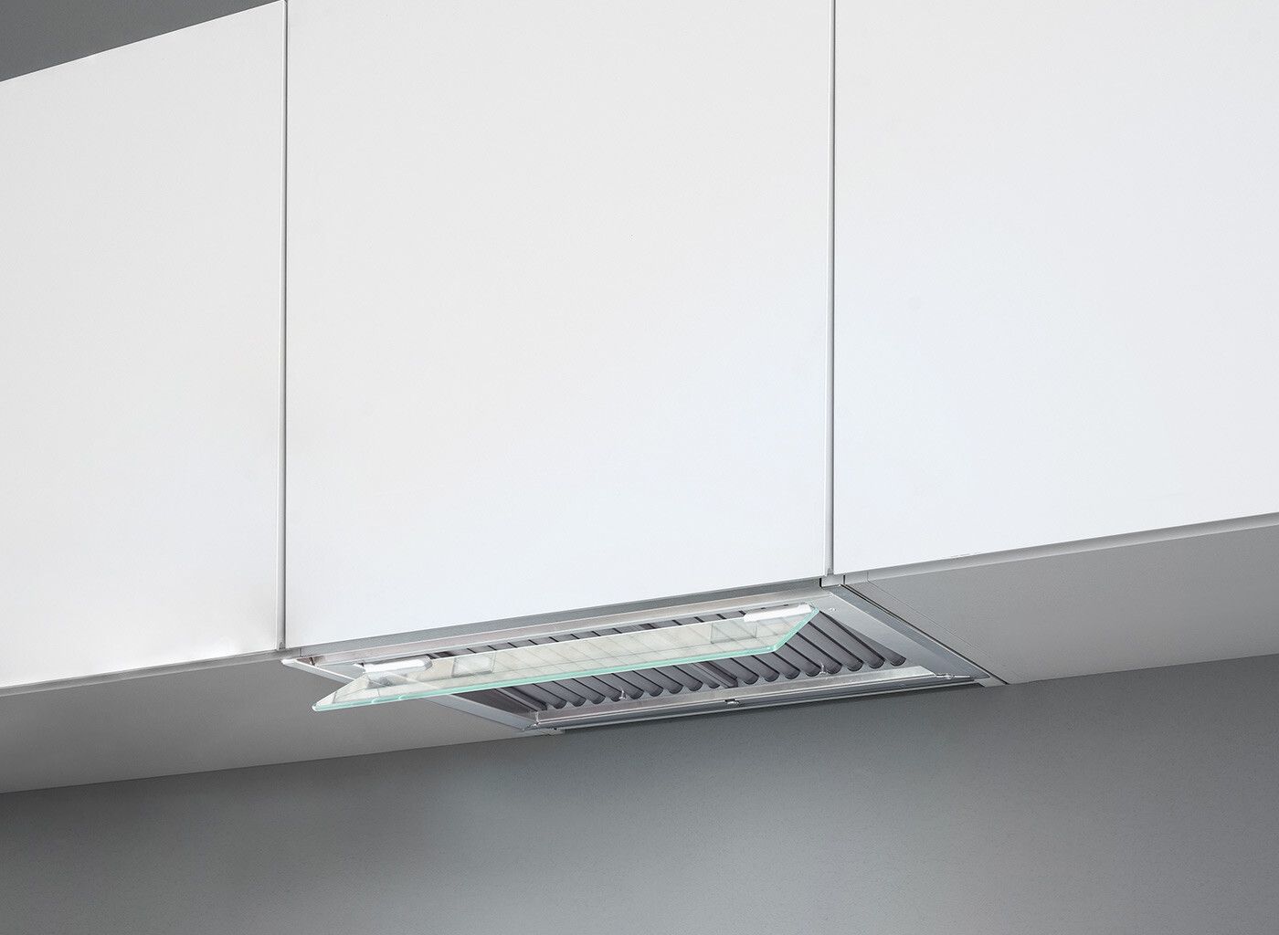 VIRGO75ND Falmec afbeelding 2