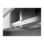 Falmec VIRGO75W3