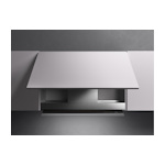 Falmec VIRGOTOUCH120W3