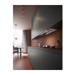 Falmec VIRGOTOUCH120W3C