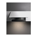 Falmec VIRGOTOUCH120WBLC