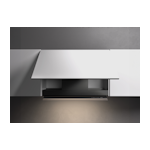 Falmec VIRGOTOUCH60NBL