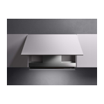 Falmec VIRGOTOUCH60NW3