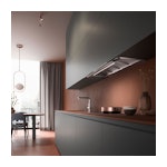 Falmec VIRGOTOUCH60W3C