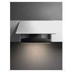 Falmec VIRGOTOUCH75WBLC