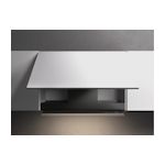 Falmec VIRGOTOUCH90WBL