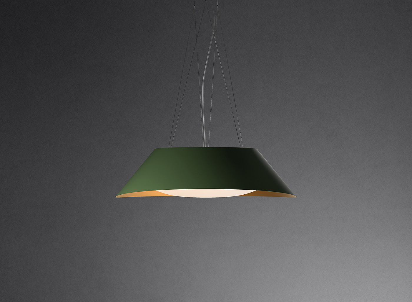 Falmec VOGUE88GRN afzuigkap afbeelding 1