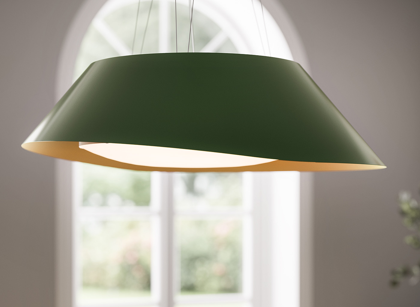 VOGUE88GRN Falmec afbeelding 2