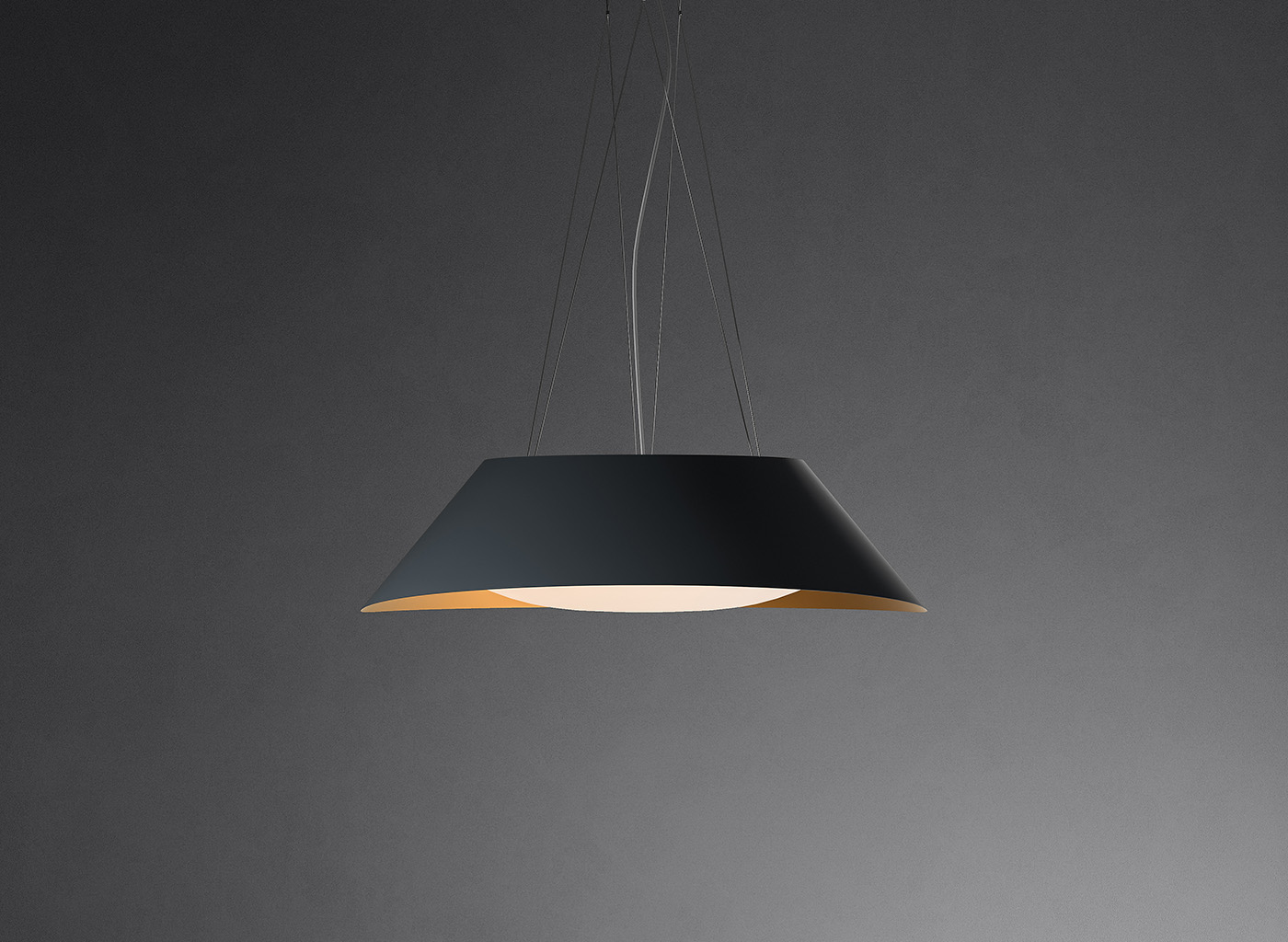 Falmec VOGUE88GRS afzuigkap afbeelding 1