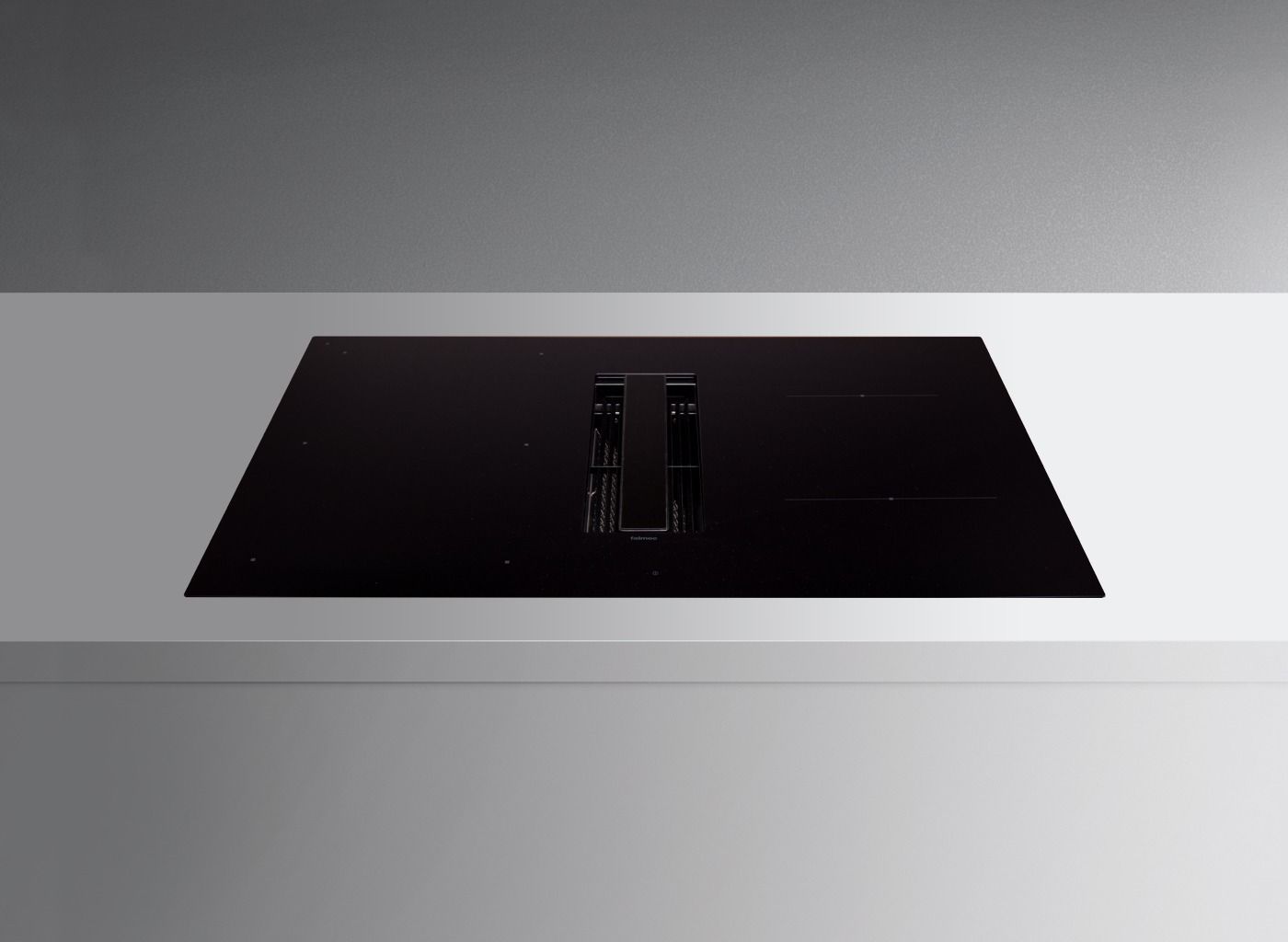 Falmec ZERO EASY kookplaat afbeelding 1