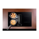 Falmec ZERO EASY 84 BM