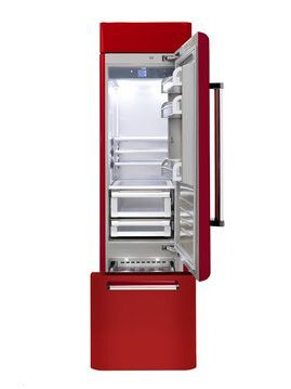 AS600TST6 Fhiaba afbeelding 2