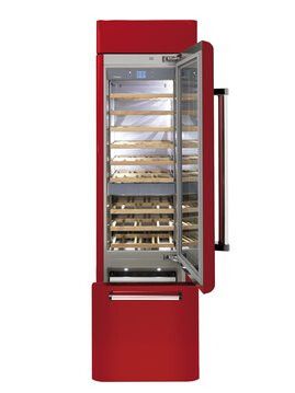 AS601TWT6 Fhiaba afbeelding 2