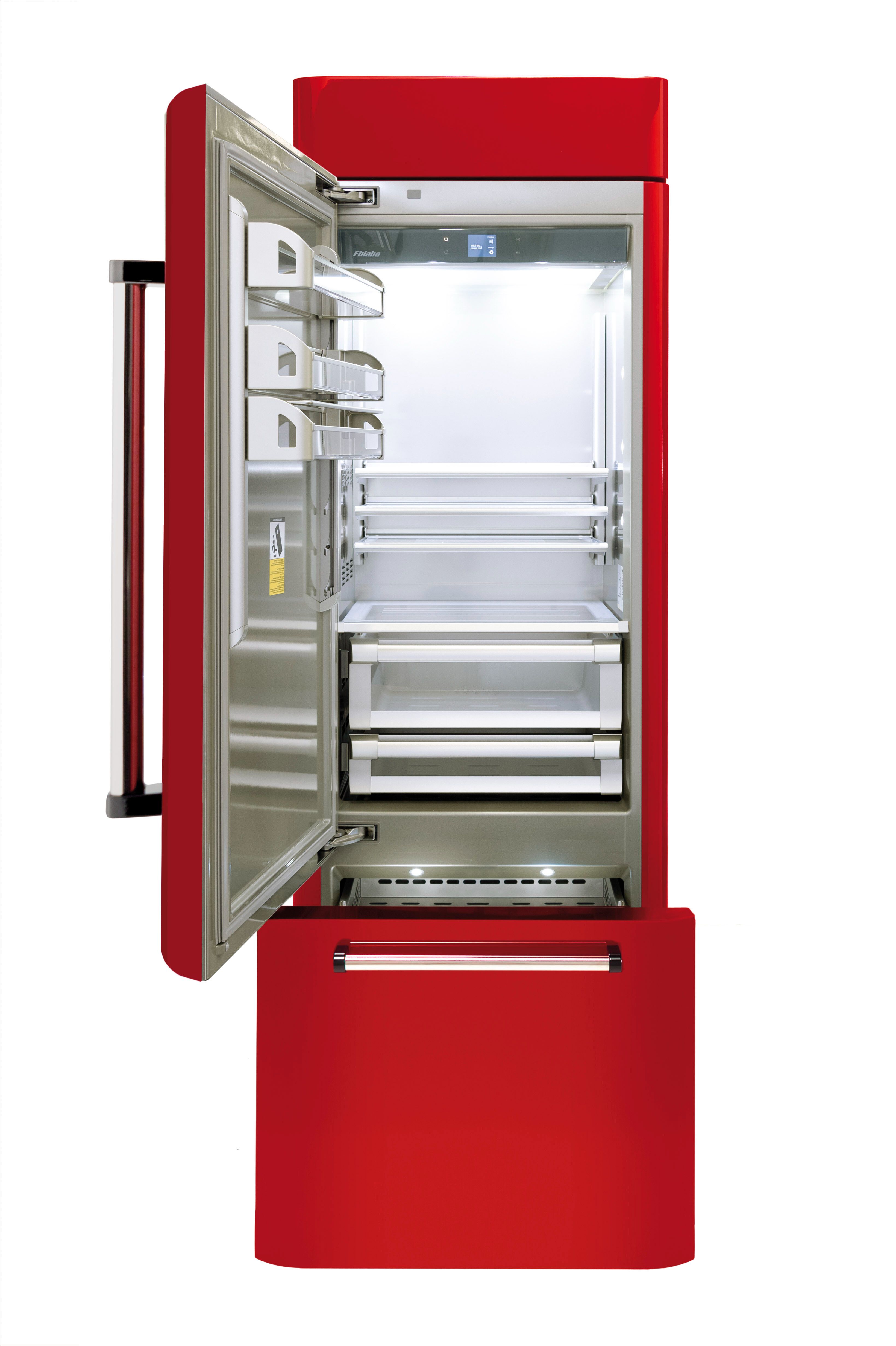 AS750TST3I Fhiaba afbeelding 2