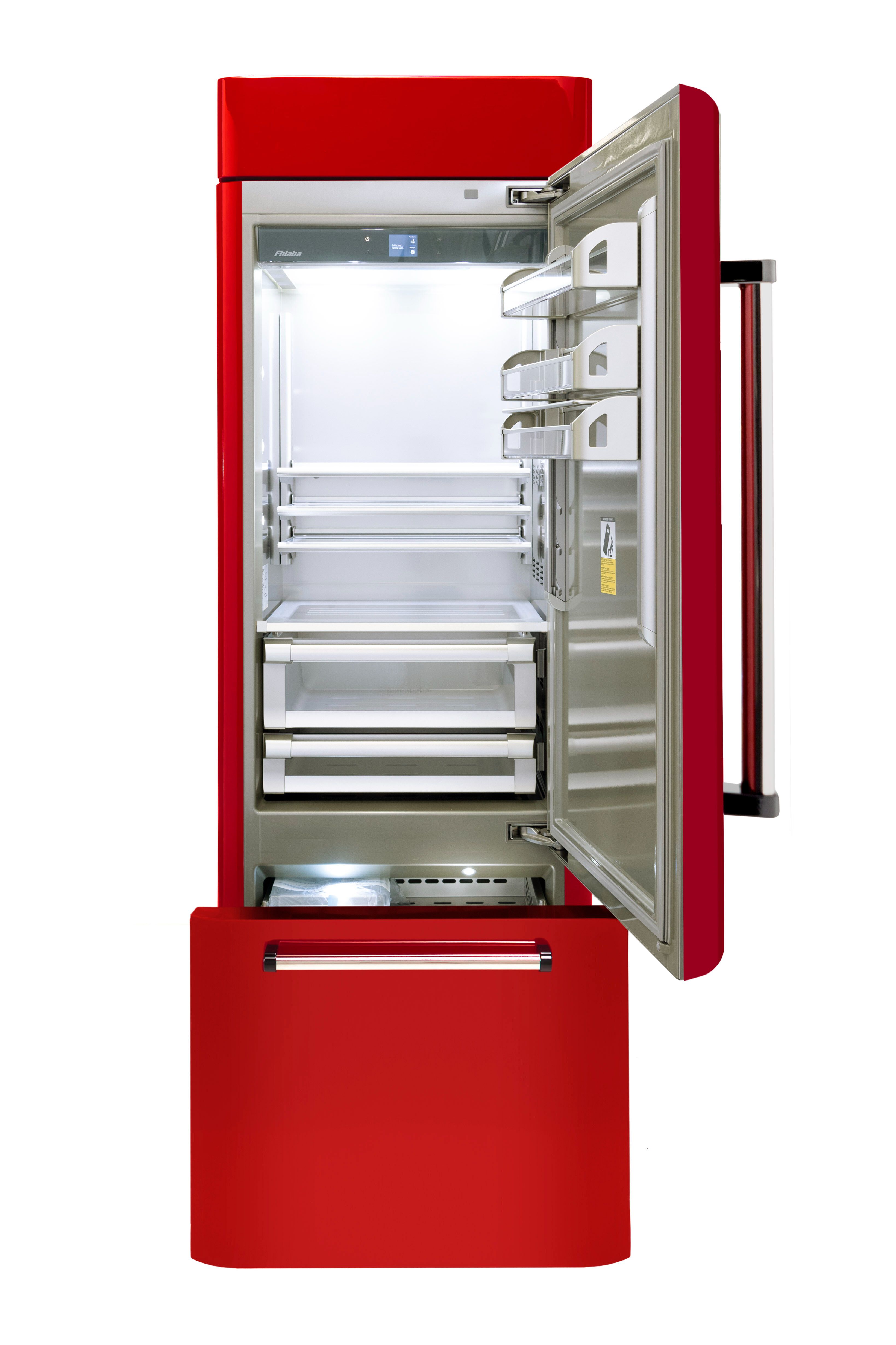 AS750TST6I Fhiaba afbeelding 2