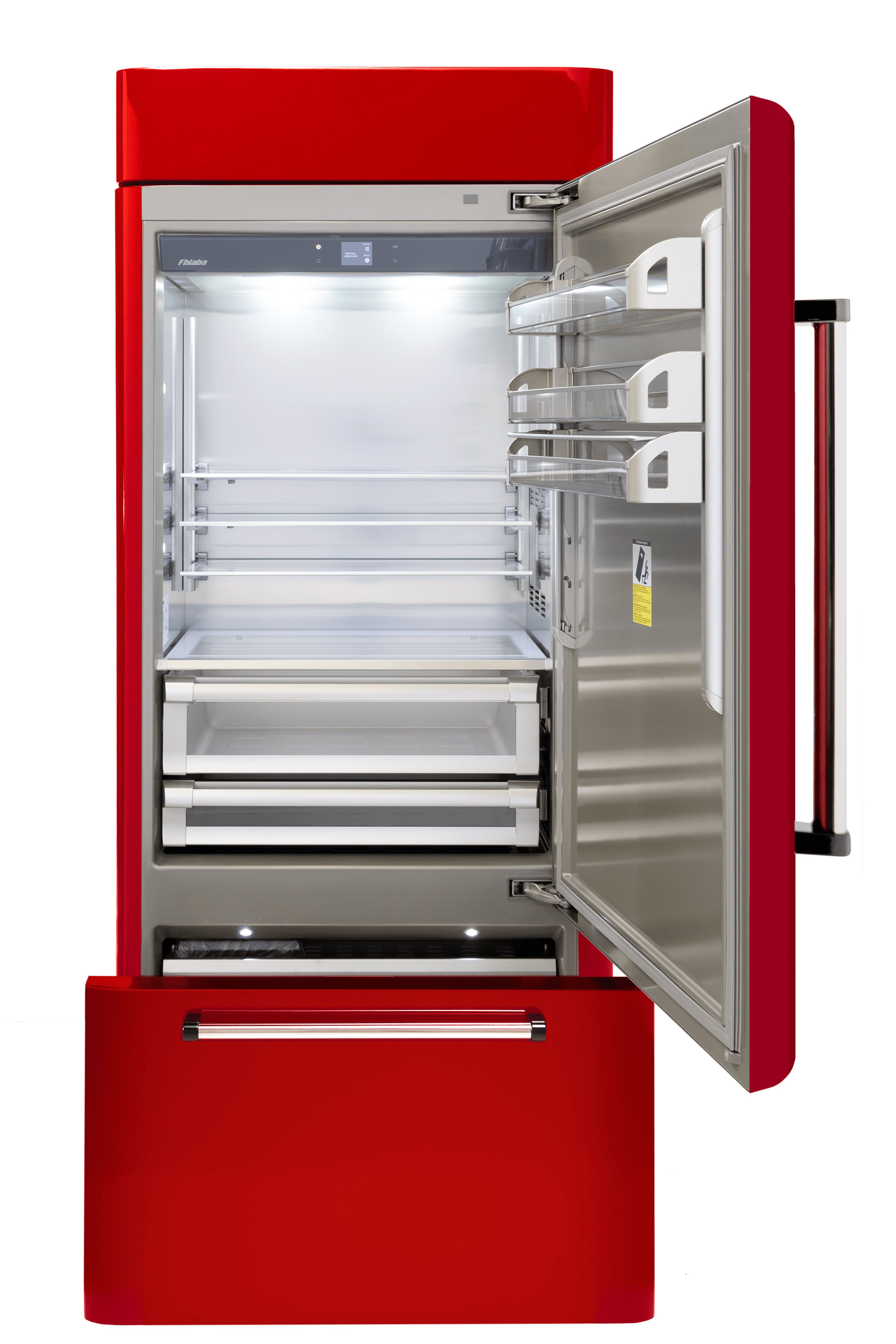 AS8990TST6I Fhiaba afbeelding 2