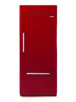 Fhiaba AS8991TWT6 wijnkast afbeelding 1