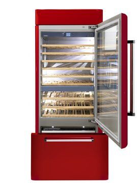 AS8991TWT6 Fhiaba afbeelding 2