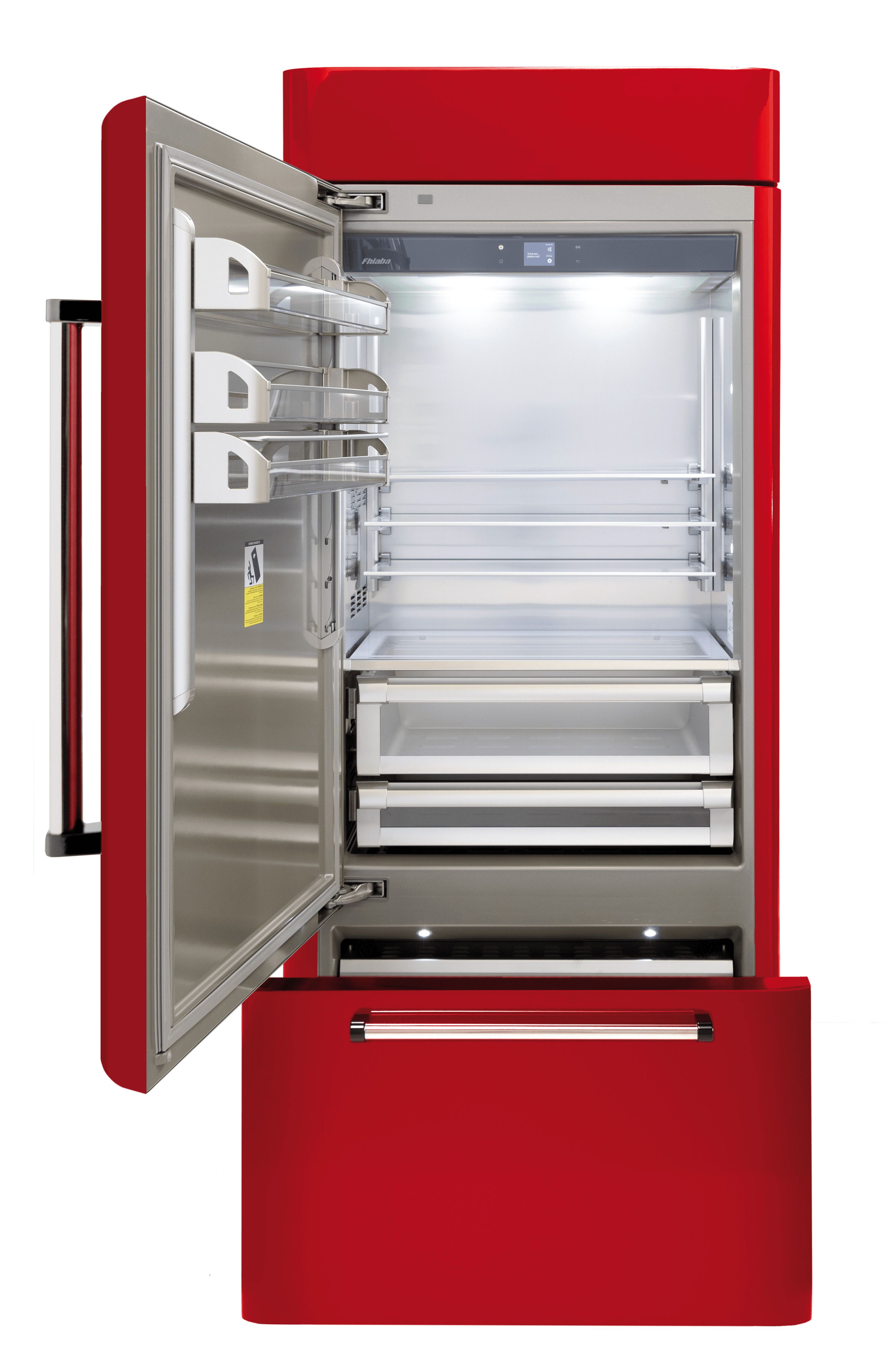 AS900TST3I Fhiaba afbeelding 2