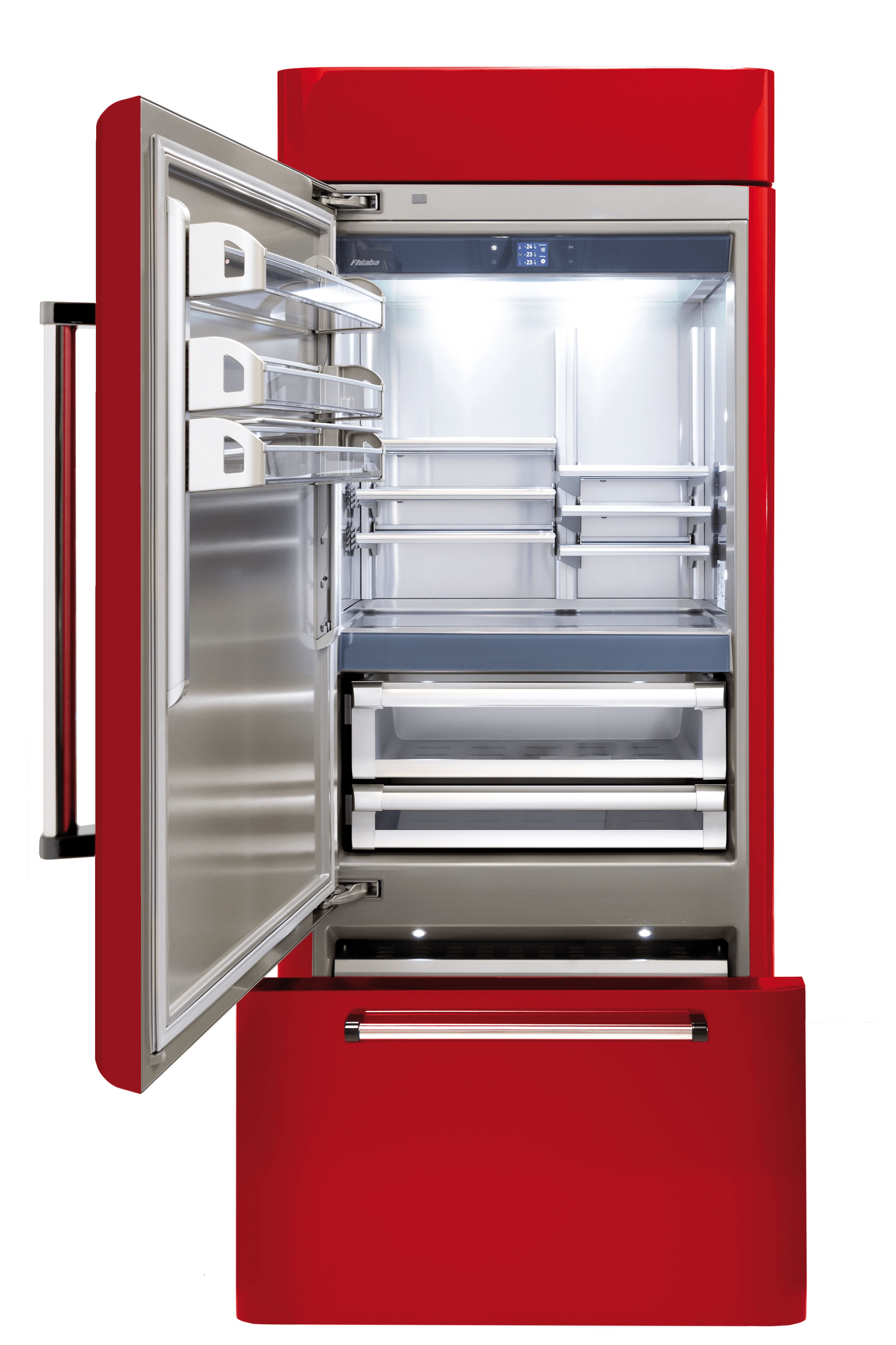 AS901TST3I Fhiaba afbeelding 2