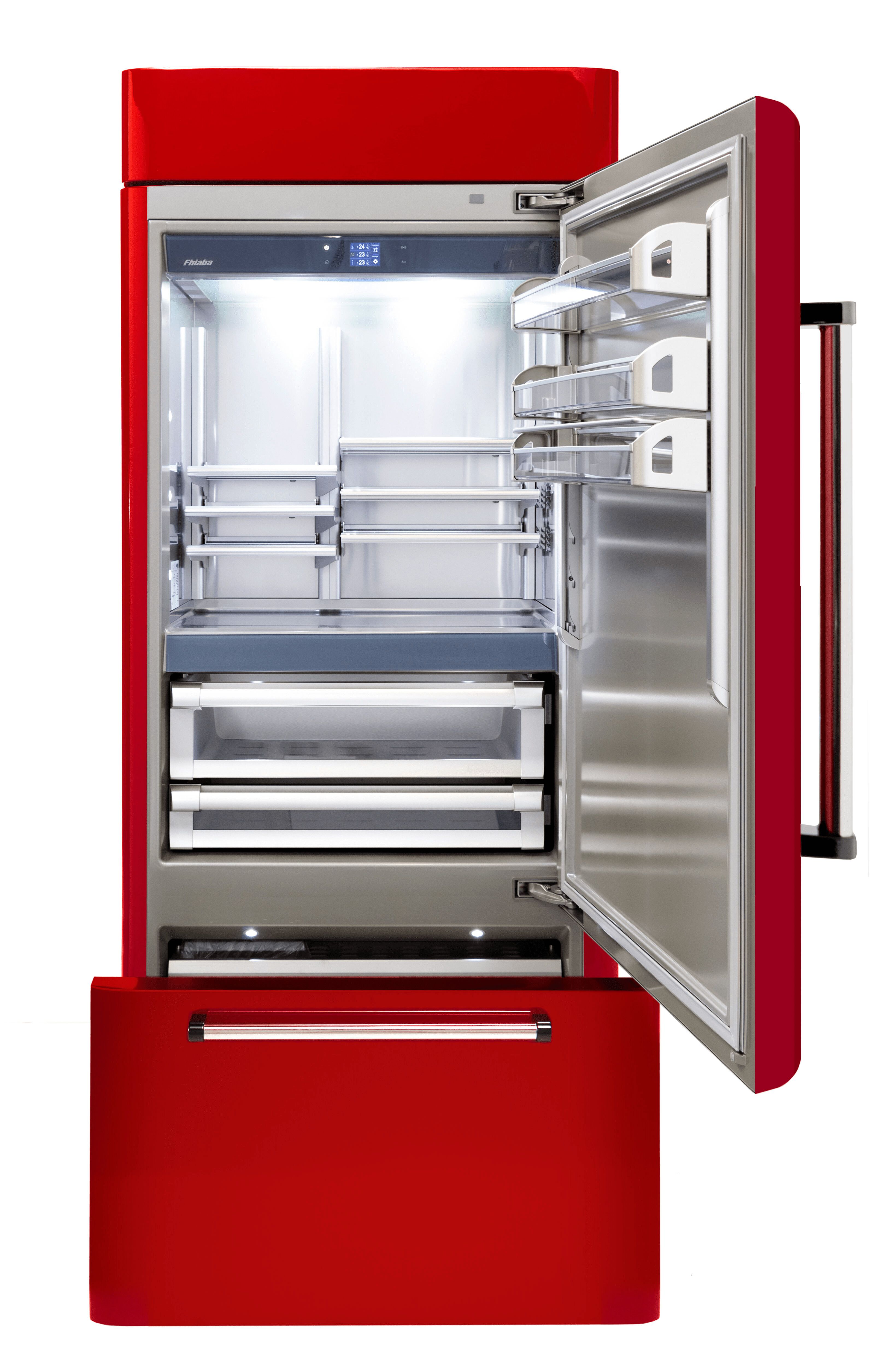 AS901TST6I Fhiaba afbeelding 2